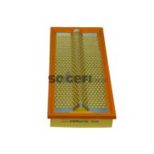 Фильтр воздушный PURFLUX A648