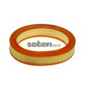 Фильтр воздушный PURFLUX A649