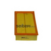 Фильтр воздушный PURFLUX A762