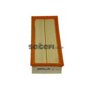 Фильтр воздушный PURFLUX A781