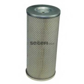 Фильтр воздушный PURFLUX A801