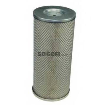 Фильтр воздушный PURFLUX A801