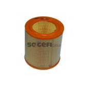 Фильтр воздушный PURFLUX A818