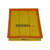 Фильтр воздушный PURFLUX A855