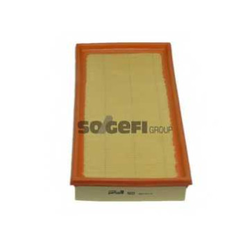 Фильтр воздушный PURFLUX A893