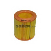 Фильтр воздушный PURFLUX A935