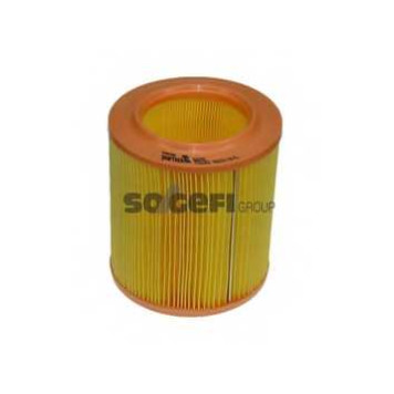 Фильтр воздушный PURFLUX A935