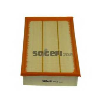 Фильтр воздушный PURFLUX A944