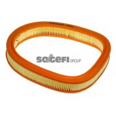 Фильтр воздушный PURFLUX A959