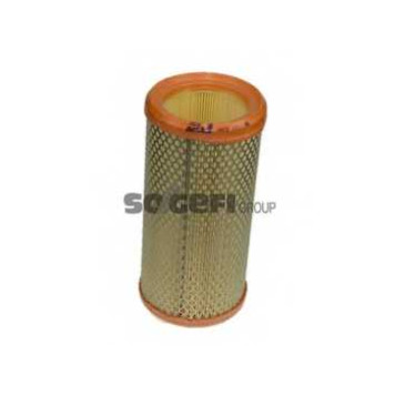 Фильтр воздушный PURFLUX A972