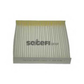 Фильтр салонный PURFLUX AH193