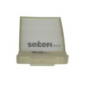 Фильтр салонный PURFLUX AH223