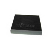 Фильтр салонный PURFLUX AHC209