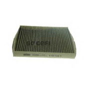 Фильтр салонный PURFLUX AHC263