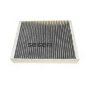 Фильтр салонный PURFLUX AHC373