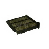 Фильтр салонный PURFLUX AHC405