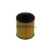 Фильтр топливный PURFLUX C485