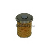 Фильтр топливный PURFLUX C496