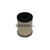 Фильтр топливный PURFLUX C511