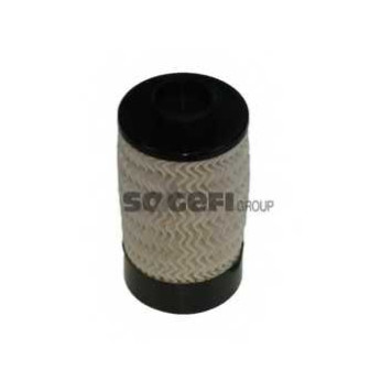 Фильтр топливный PURFLUX C513