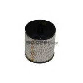 Фильтр топливный PURFLUX C517