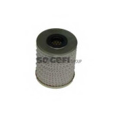 Фильтр топливный PURFLUX C527