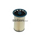 Фильтр топливный PURFLUX C801