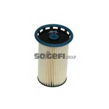 Фильтр топливный PURFLUX C801