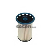 Фильтр топливный PURFLUX C803