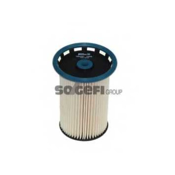 Фильтр топливный PURFLUX C803