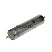 Фильтр топливный PURFLUX CP103