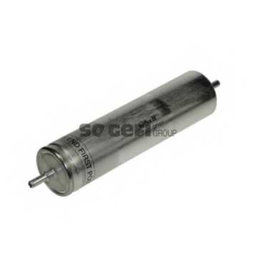 Фильтр топливный PURFLUX CP103