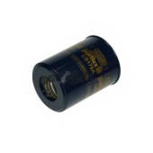 Фильтр топливный PURFLUX CS178A