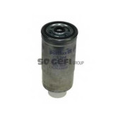 Фильтр топливный PURFLUX CS264