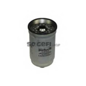 Фильтр топливный PURFLUX CS433