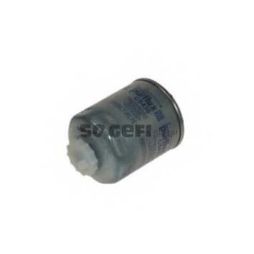 Фильтр топливный PURFLUX CS436