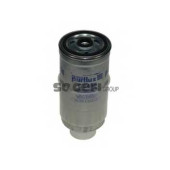 Фильтр топливный PURFLUX CS456