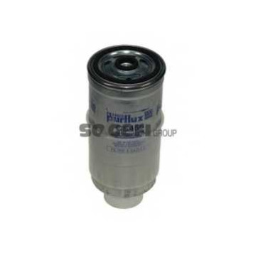 Фильтр топливный PURFLUX CS456