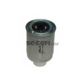 Фильтр топливный PURFLUX CS464