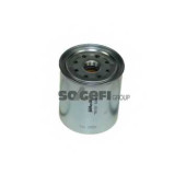 Фильтр топливный PURFLUX CS467