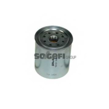 Фильтр топливный PURFLUX CS467