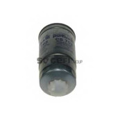 Фильтр топливный PURFLUX CS702