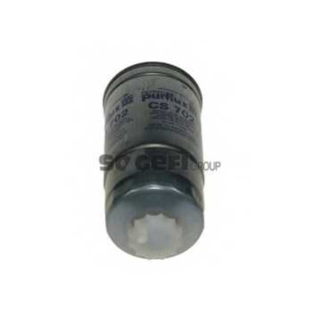 Фильтр топливный PURFLUX CS702