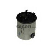 Фильтр топливный PURFLUX CS707