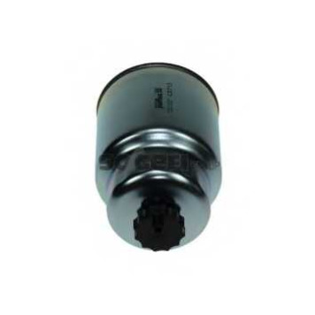 Фильтр топливный PURFLUX CS713