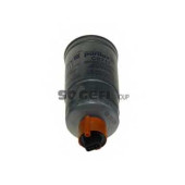 Фильтр топливный PURFLUX CS717