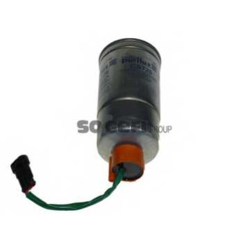 Фильтр топливный PURFLUX CS726