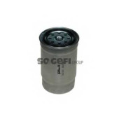 Фильтр топливный PURFLUX CS739