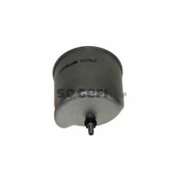 Фильтр топливный PURFLUX CS762