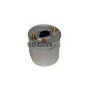 Фильтр топливный PURFLUX CS764